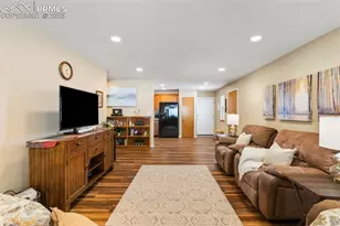 1018 Lutheran Way, Colorado Springs, CO 80915 - Photo 11