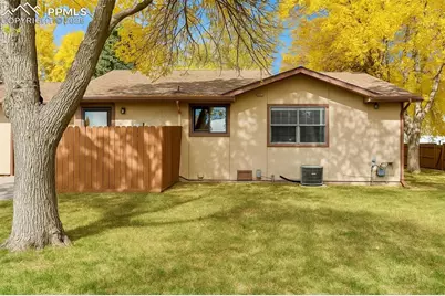 1018 Lutheran Way, Colorado Springs, CO 80915 - Photo 33