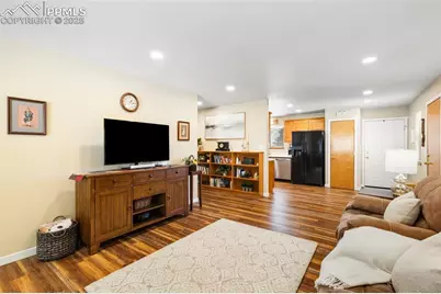 1018 Lutheran Way, Colorado Springs, CO 80915 - Photo 7