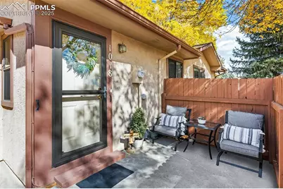 1018 Lutheran Way, Colorado Springs, CO 80915 - Photo 31