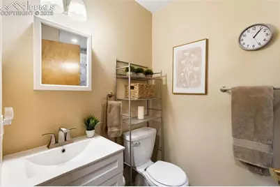 1018 Lutheran Way, Colorado Springs, CO 80915 - Photo 27