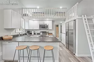 711 N Spruce St, Colorado Springs, CO 80905 - Photo 31