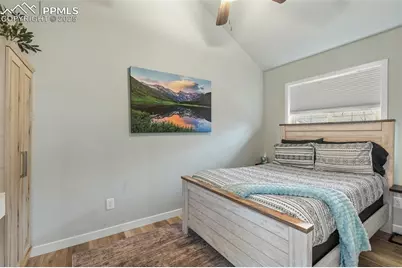 711 N Spruce Street, Colorado Springs, CO 80905 - Photo 35