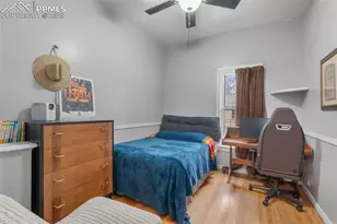 711 N Spruce St, Colorado Springs, CO 80905 - Photo 19