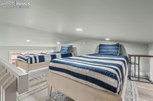 711 N Spruce St, Colorado Springs, CO 80905 - Photo 39