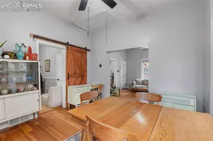 711 N Spruce St, Colorado Springs, CO 80905 - Photo 9