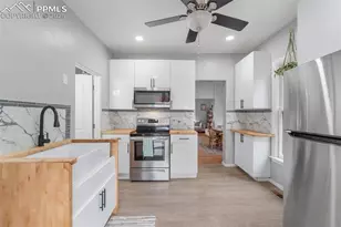 711 N Spruce St, Colorado Springs, CO 80905 - Photo 13