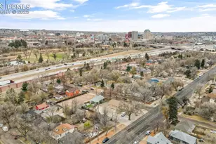 711 N Spruce St, Colorado Springs, CO 80905 - Photo 47