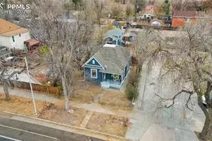 711 N Spruce St, Colorado Springs, CO 80905 - Photo 45