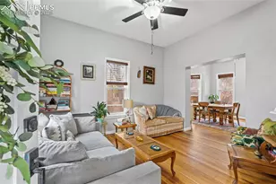 711 N Spruce St, Colorado Springs, CO 80905 - Photo 5