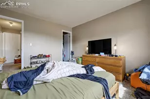 6935 Peyote Way, Colorado Springs, CO 80919 - Photo 41