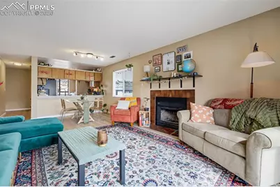 6935 Peyote Way, Colorado Springs, CO 80919 - Photo 11