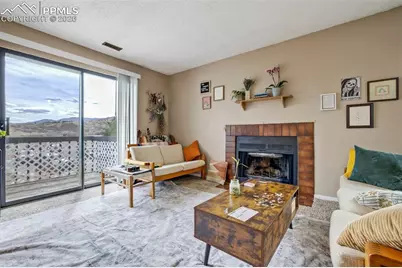 6935 Peyote Way, Colorado Springs, CO 80919 - Photo 29