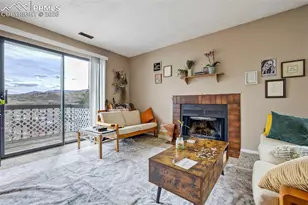 6935 Peyote Way, Colorado Springs, CO 80919 - Photo 29