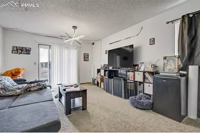 6935 Peyote Way, Colorado Springs, CO 80919 - Photo 45
