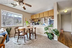 6935 Peyote Way, Colorado Springs, CO 80919 - Photo 33