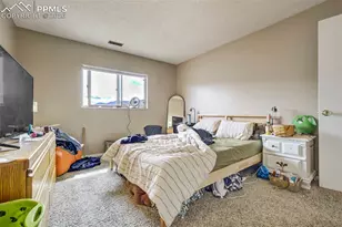 6935 Peyote Way, Colorado Springs, CO 80919 - Photo 39