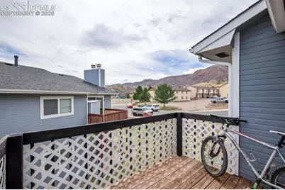 6935 Peyote Way, Colorado Springs, CO 80919 - Photo 9