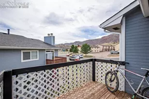 6935 Peyote Way, Colorado Springs, CO 80919 - Photo 9