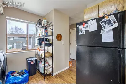 6935 Peyote Way, Colorado Springs, CO 80919 - Photo 35