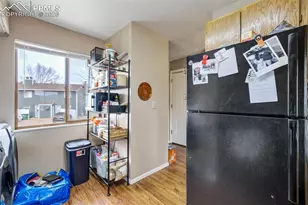 6935 Peyote Way, Colorado Springs, CO 80919 - Photo 35