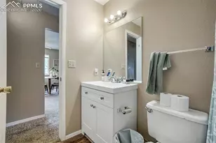 6935 Peyote Way, Colorado Springs, CO 80919 - Photo 43