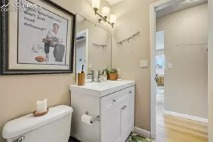 6935 Peyote Way, Colorado Springs, CO 80919 - Photo 23