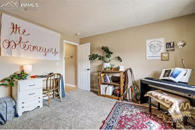 6935 Peyote Way, Colorado Springs, CO 80919 - Photo 21