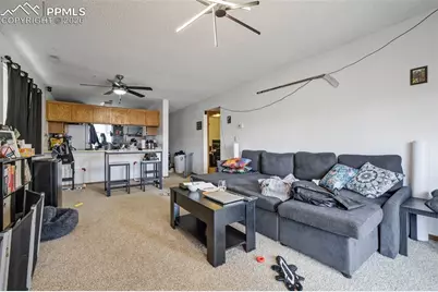 6935 Peyote Way, Colorado Springs, CO 80919 - Photo 41