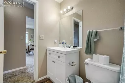 6935 Peyote Way, Colorado Springs, CO 80919 - Photo 37