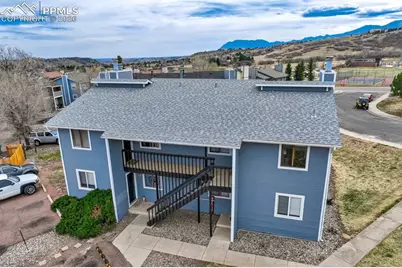 6935 Peyote Way, Colorado Springs, CO 80919 - Photo 5