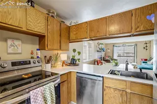 6935 Peyote Way, Colorado Springs, CO 80919 - Photo 15