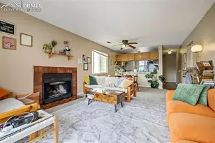 6935 Peyote Way, Colorado Springs, CO 80919 - Photo 31