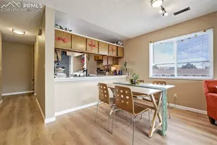 6935 Peyote Way, Colorado Springs, CO 80919 - Photo 13