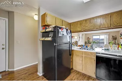 6935 Peyote Way, Colorado Springs, CO 80919 - Photo 37