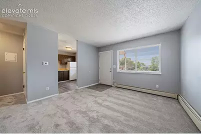 325 Bonnie Court, Colorado Springs, CO 80916 - Photo 3