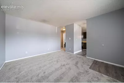 325 Bonnie Court, Colorado Springs, CO 80916 - Photo 13