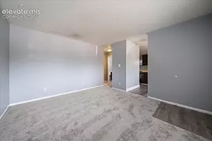325 Bonnie Ct, Colorado Springs, CO 80916 - Photo 13