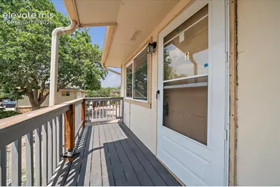 325 Bonnie Court, Colorado Springs, CO 80916 - Photo 11