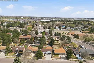 1515 Lehmberg Blvd, Colorado Springs, CO 80915 - Photo 39