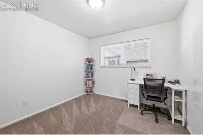 1515 Lehmberg Boulevard, Colorado Springs, CO 80915 - Photo 19