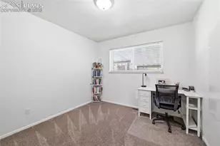 1515 Lehmberg Blvd, Colorado Springs, CO 80915 - Photo 19