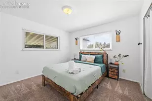 1515 Lehmberg Blvd, Colorado Springs, CO 80915 - Photo 17