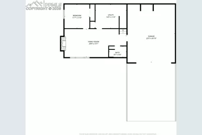 1515 Lehmberg Boulevard, Colorado Springs, CO 80915 - Photo 41