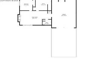 1515 Lehmberg Blvd, Colorado Springs, CO 80915 - Photo 41