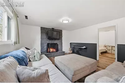 1515 Lehmberg Boulevard, Colorado Springs, CO 80915 - Photo 21