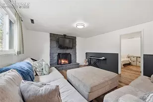 1515 Lehmberg Blvd, Colorado Springs, CO 80915 - Photo 21