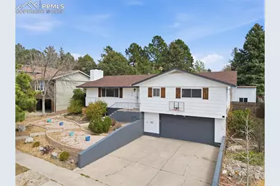 1515 Lehmberg Boulevard, Colorado Springs, CO 80915 - Photo 31