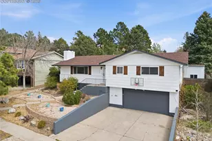 1515 Lehmberg Blvd, Colorado Springs, CO 80915 - Photo 31