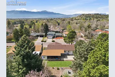 1515 Lehmberg Boulevard, Colorado Springs, CO 80915 - Photo 33